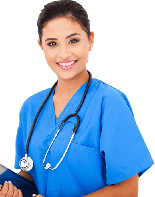 bsc nursing colleges in Bangalore