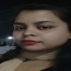 Nahid