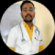 ANUJ KUMAR SINGH